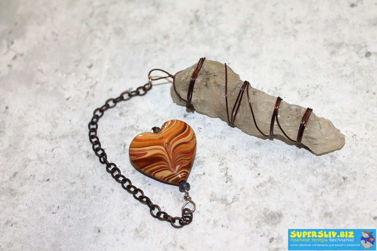 [Елена Веселаго] Язык боли. Теория и технологии (2_0.jpg